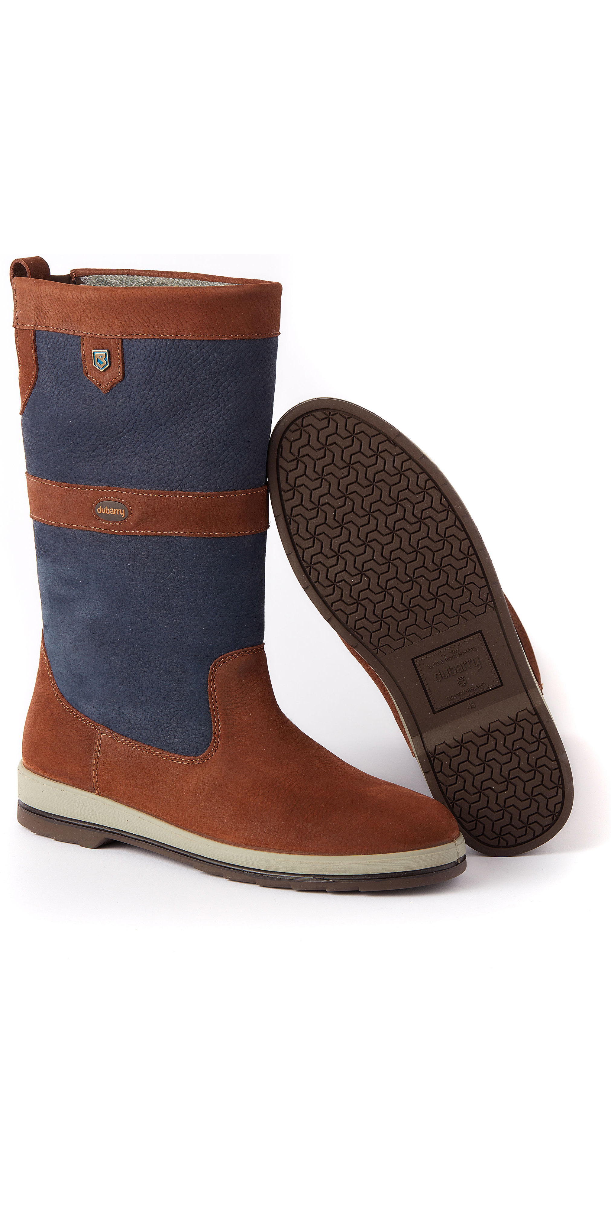 dubarry ultima boots sale