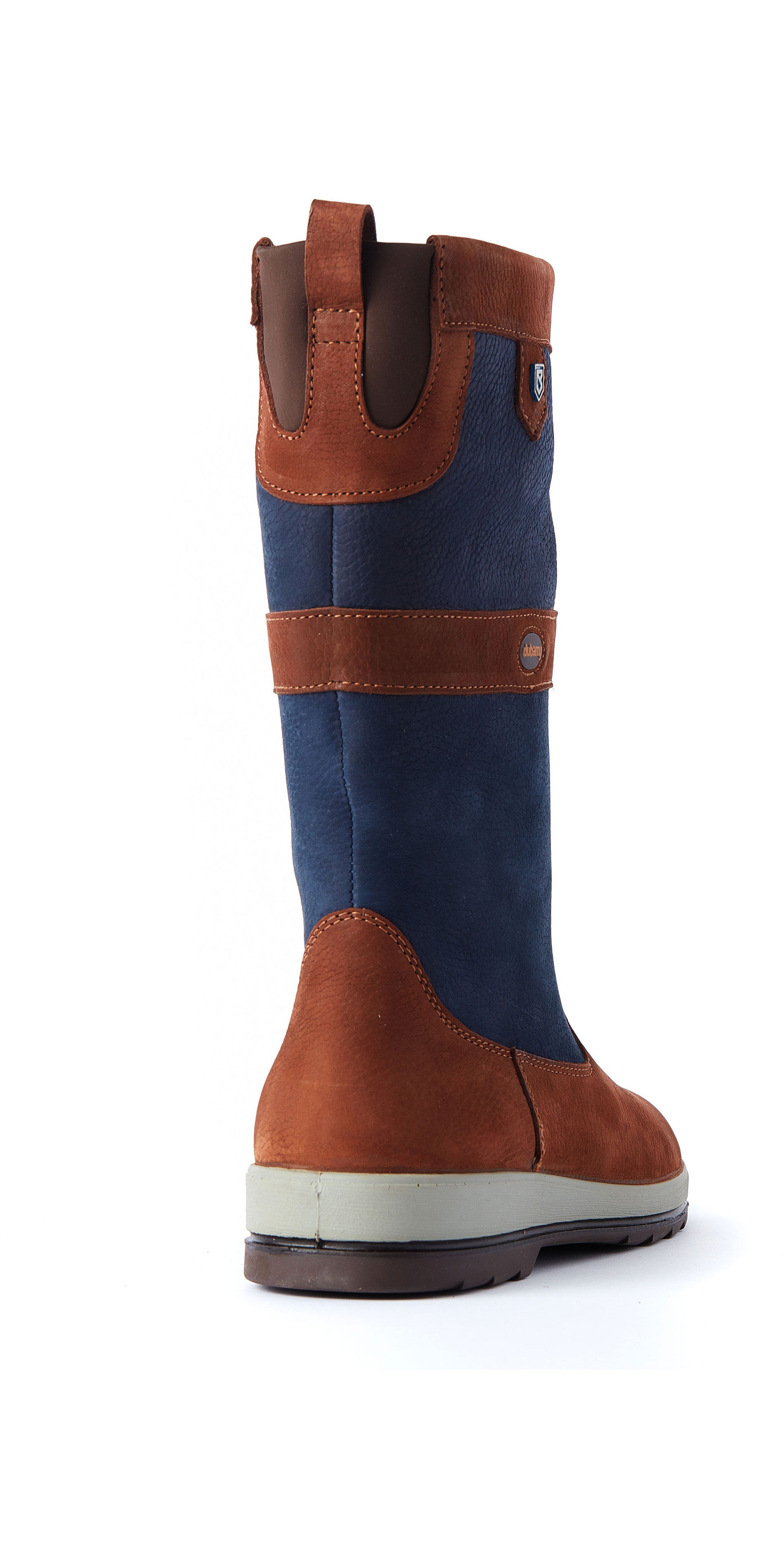 dubarry sailing boots ebay