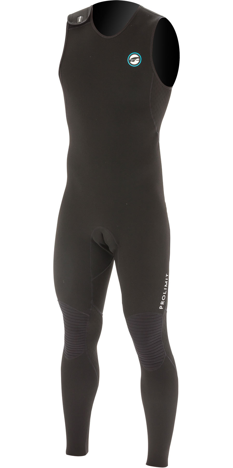 2020 Prolimit Mens 1 5mm SUP Airmax Long John Wetsuit 84450
