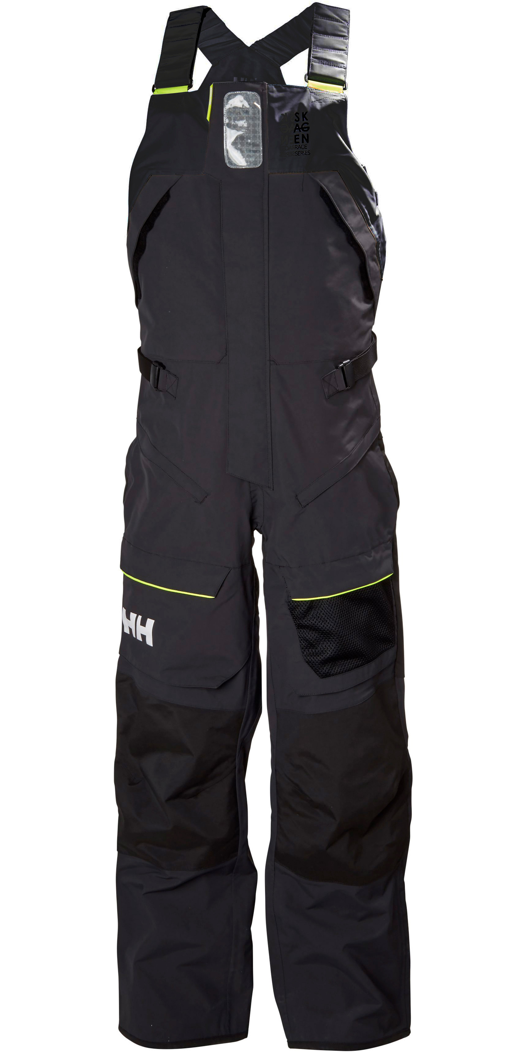 Bib Trousers Helly Hansen Offshore Helly Hansen Womens Trouser