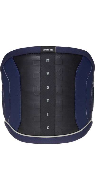Mystic Mens Star Waist Harness