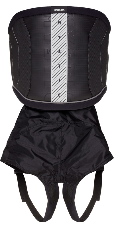 Mystic Mens Star Hybrid Harness