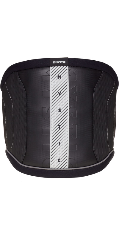 Mystic Mens Star Windsurf Waist Harness