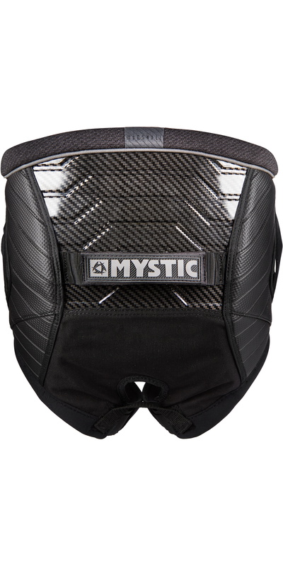 Mystic Mens Marshall Seat Harness