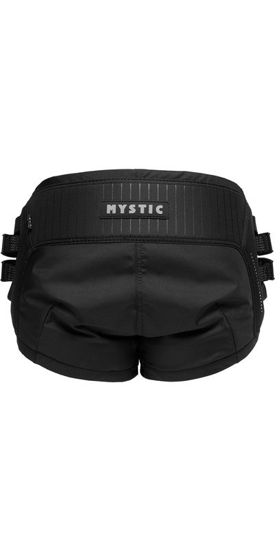Mystic Mens Force Windsurf Harness