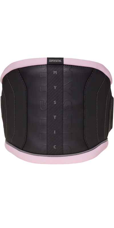 Mystic Womens Star Waist Harness