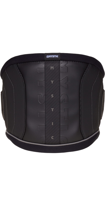 Mystic Womens Star Waist Harness