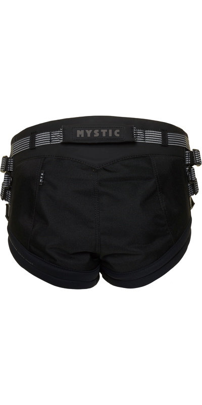Mystic Womens Passion Seat Harness