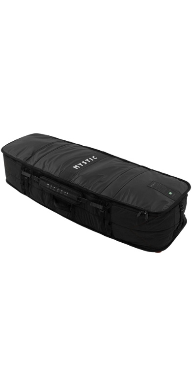 Mystic Saga XL Boardbag