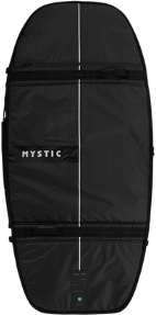Mystic Saga Foil Boardbag