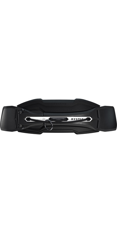 Mystic Stealth Bar Surf Gen 3