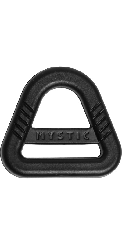 Mystic Adaptive Leash Eye 2.0 35009220108