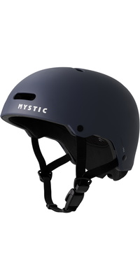 2026 Mystic Vandal Pro Helmet 35009.230290 - Navy