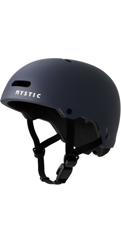 Mystic Vandal Pro Helmet
