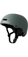Cascos