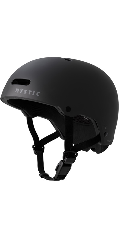 Mystic Vandal Pro Helmet