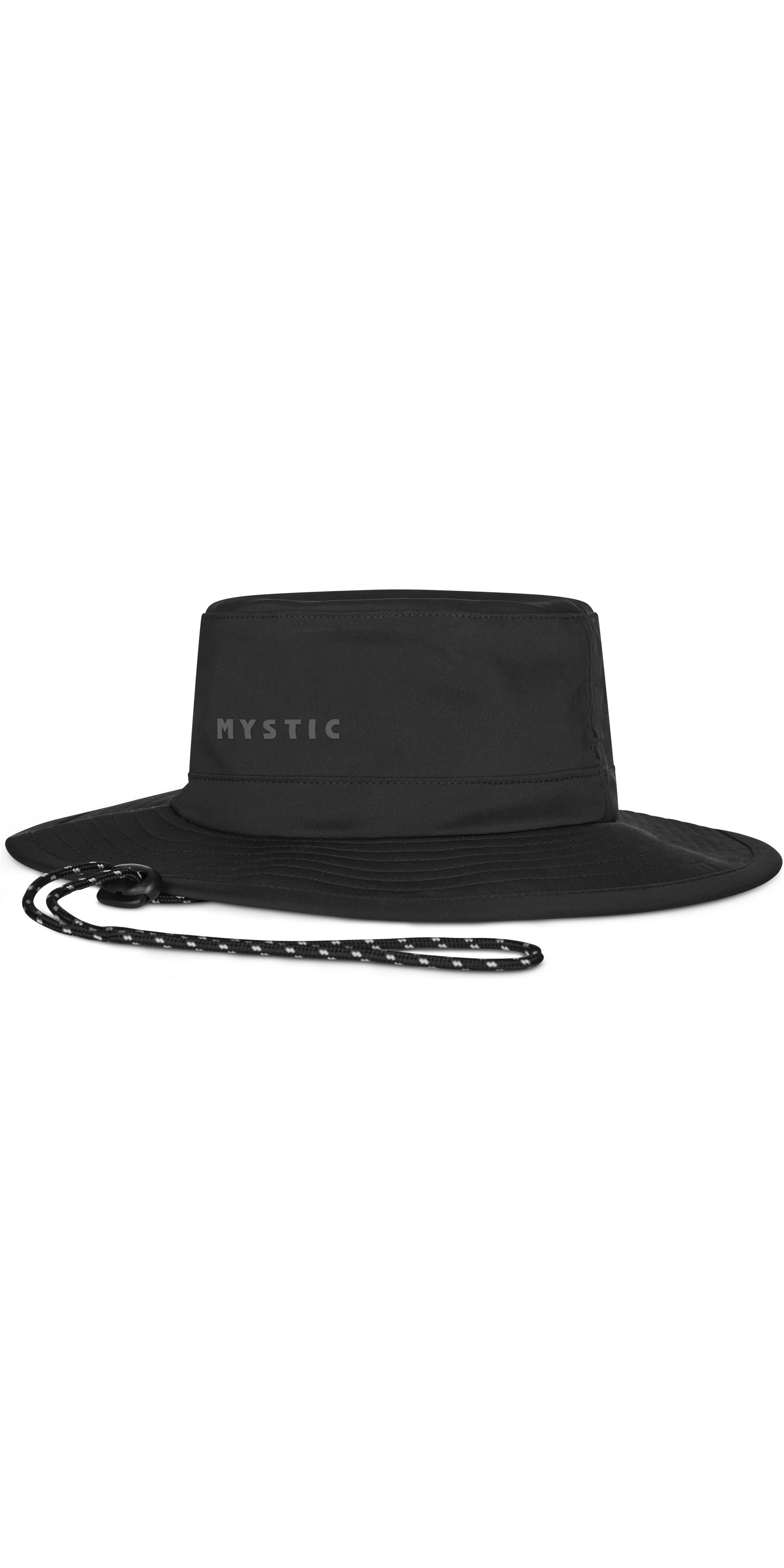 2022 Mystic Unisex Fisherman Cap 