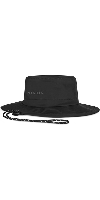 Mystic Unisex Fisherman Hat