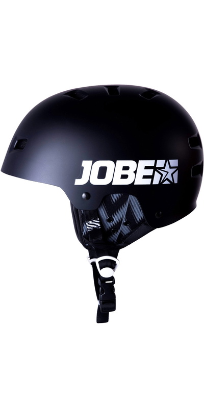 JOBE Base Wakeboard Helmet