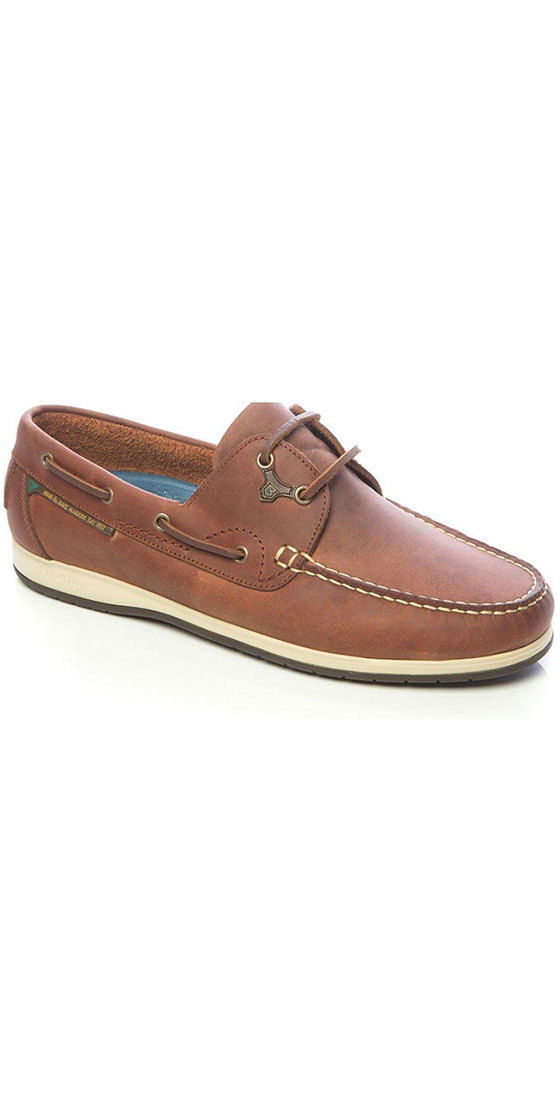dubarry boat shoes