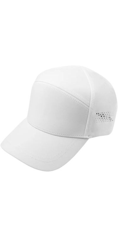 Zhik Structured Sports Cap
