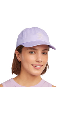 2026 O'Neill Womens Women Of The Wave Cap 1450051 - Pale Lavender