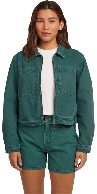 O'Neill Womens O'Riginals Jacket