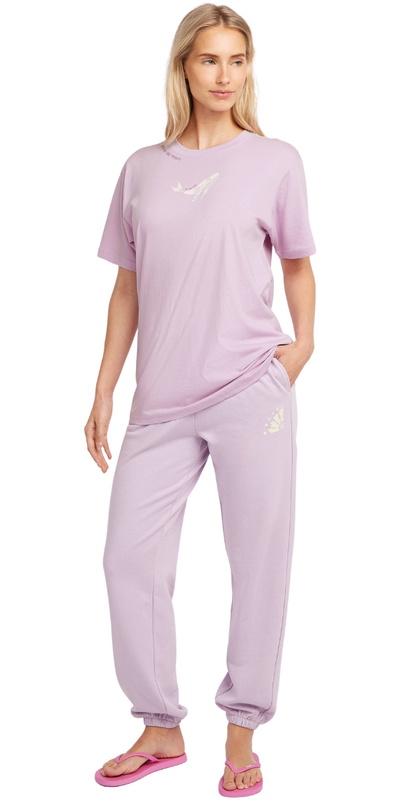 O'Neill Womens Women Of The Wave Sweatpants