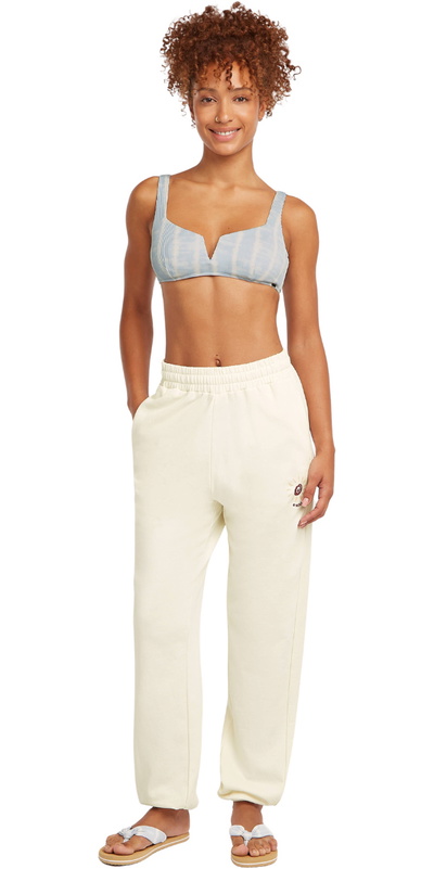O'Neill Womens Women Of The Wave Sweatpants