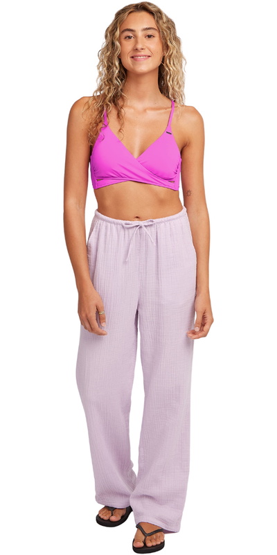 O'Neill Womens Brenda Structured Pants