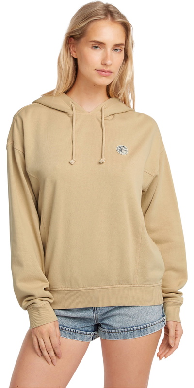 O'Neill Womens O'Riginals Hoodie