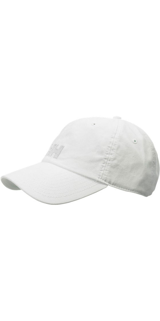 Zhik Sports Cap | Wetsuit Outlet