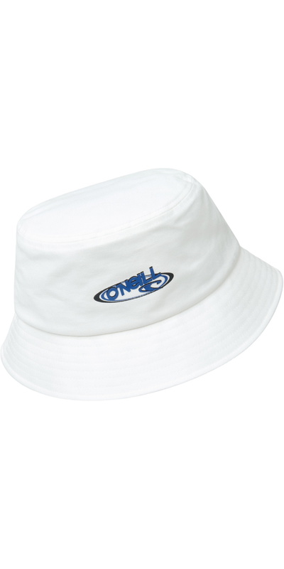 O'Neill Mens Bucket Hat