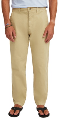 2026 ONeill Mens Essentials Chino Pants 2550154 - Oak Ridge
