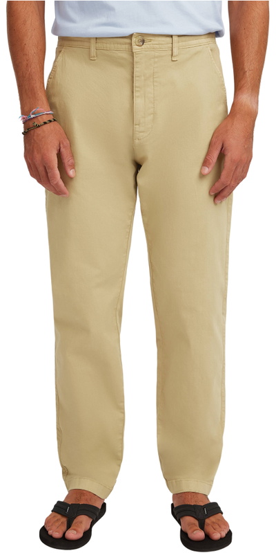 O'Neill Mens Essentials Chino Pants