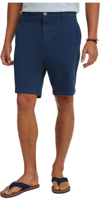 2026 ONeill Mens Essentials Chino Shorts 2700095  - English Evening