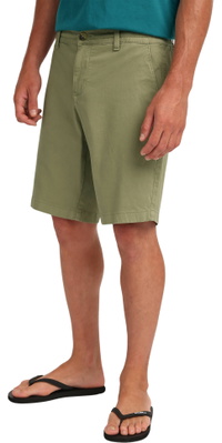 2026 ONeill Mens Essentials Chino Shorts 2700095 - Avery Fern