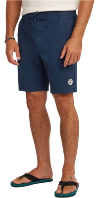 2026 ONeill Mens Originals Walk Shorts 2700096 - English Evening