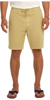 2026 ONeill Mens Originals Walk Shorts 2700096 - Oak Ridge