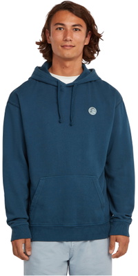2026 ONeill Mens Originals Hoodie 2750169 - English Evening