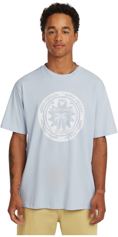 O'Neill Mens Must-Have Graphic T-Shirt