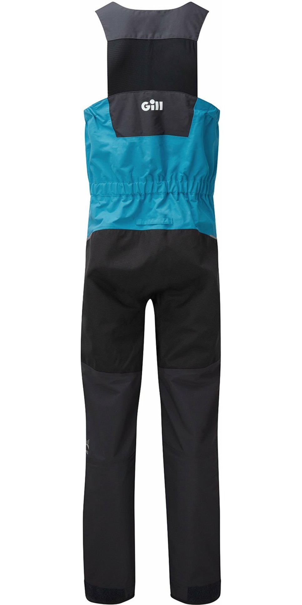 Amazon.com: Gill OS3 Mens Coastal Sailing & Boating Trousers - Waterproof &  Stain Repellent - Graphite Black : Clothing, Shoes & Jewelry