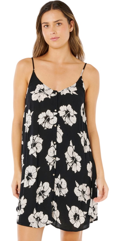 Rip Curl Womens Party Pack Cover Up
