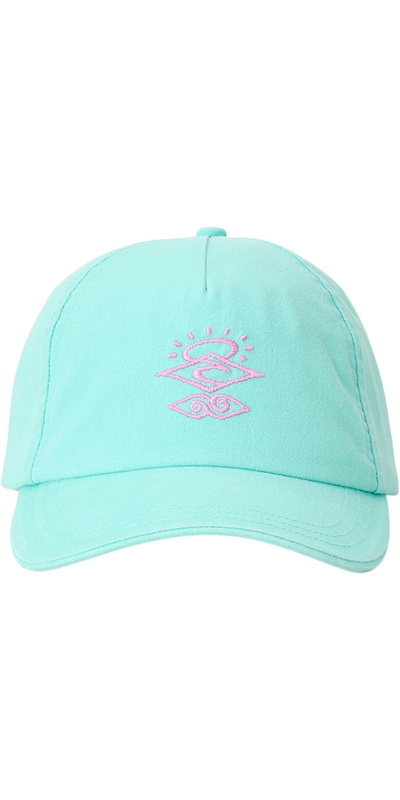 Rip Curl Womens Search Icon Cap