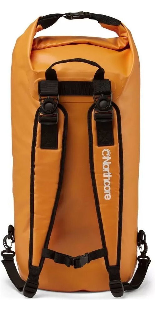 Northcore dry bag discount 30l