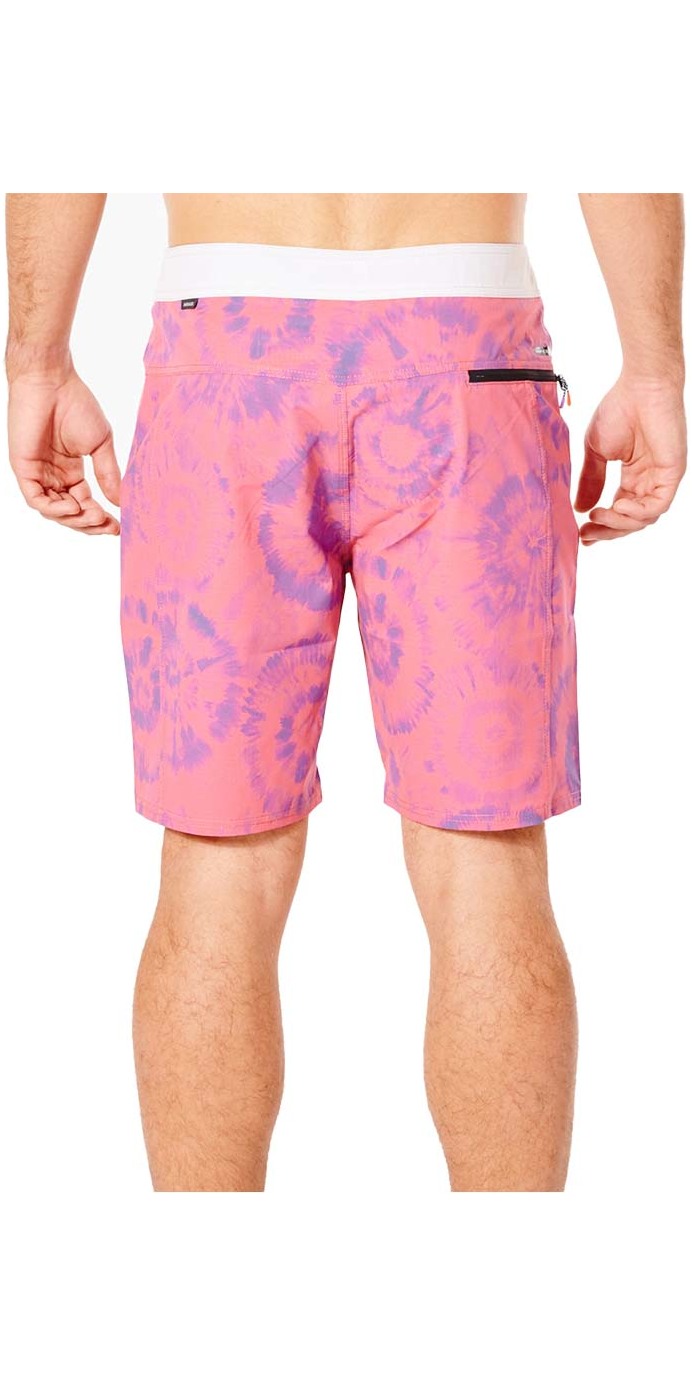 rip curl bathing suits mens