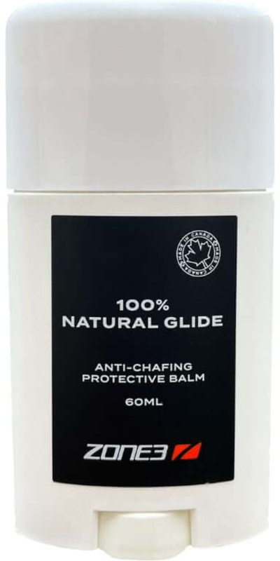 ZONE3 Balsamo Anti-carie Biologico 100% Naturale