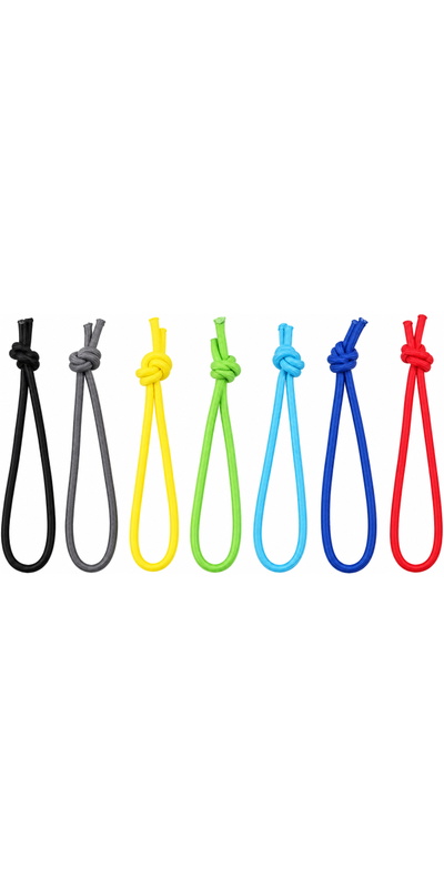 Northcore Heavy Duty Leash String