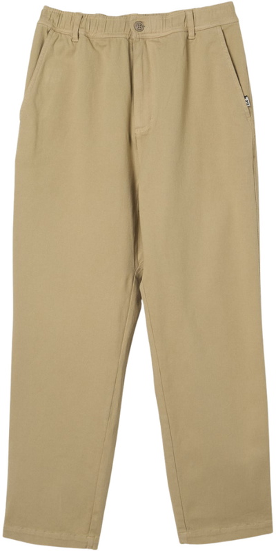 T & C Surf Designs Mens Beach Pant