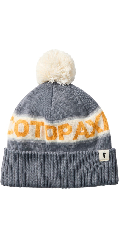 Cotopaxi Cumbre 2.0 Beanie